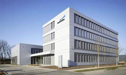 Materialize投資750萬歐元打造金屬3D打印工廠，強化軟件開發能力